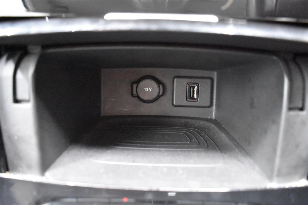 Used Vauxhall Grandland X 2018 for sale - 76971665: Photo 56