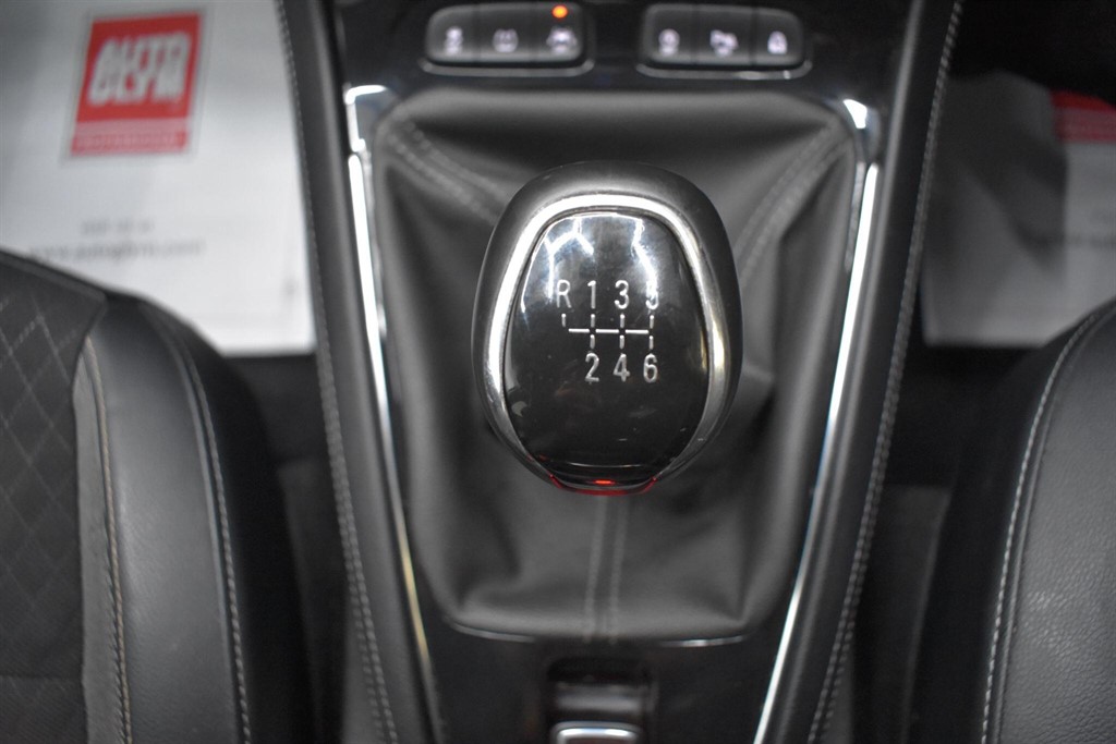 Used Vauxhall Grandland X 2018 for sale - 76971665: Photo 58