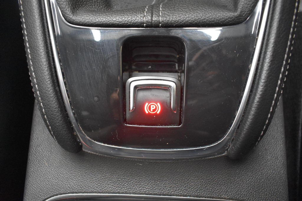 Used Vauxhall Grandland X 2018 for sale - 76971665: Photo 59