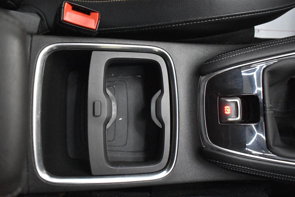 Used Vauxhall Grandland X 2018 for sale - 76971665: Photo 60