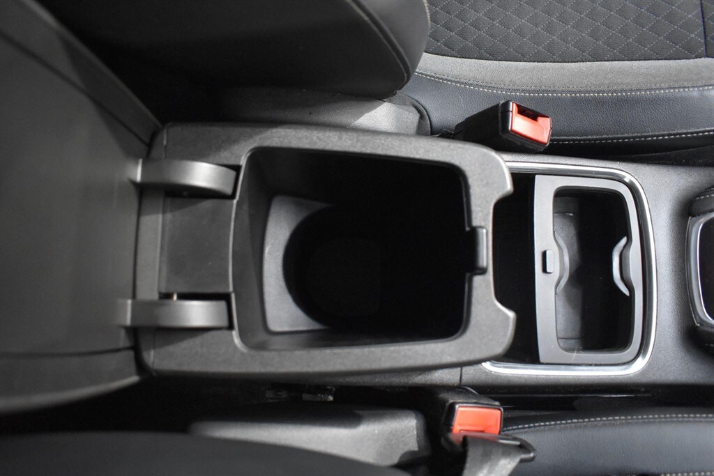 Used Vauxhall Grandland X 2018 for sale - 76971665: Photo 62