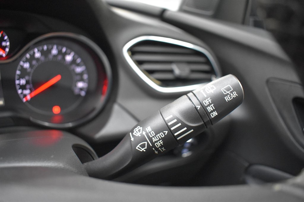 Used Vauxhall Grandland X 2018 for sale - 76971665: Photo 67