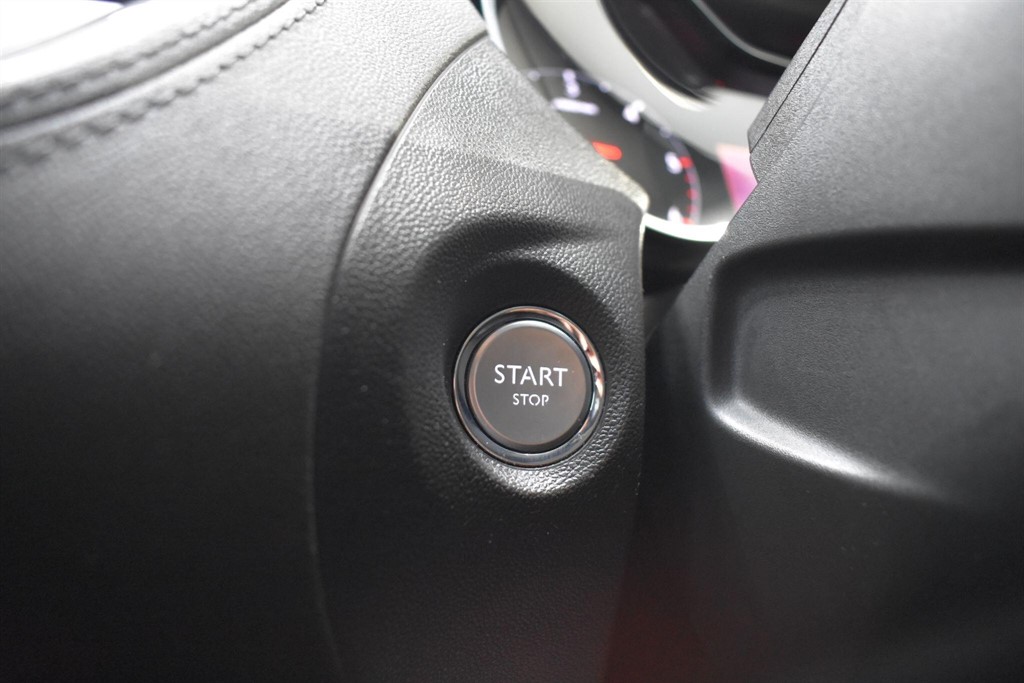 Used Vauxhall Grandland X 2018 for sale - 76971665: Photo 68