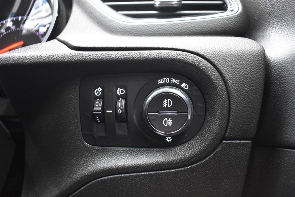 Used Vauxhall Grandland X 2018 for sale - 76971665: Photo 69