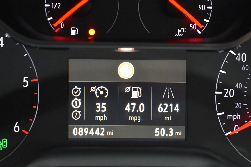 Used Vauxhall Grandland X 2018 for sale - 76971665: Photo 72