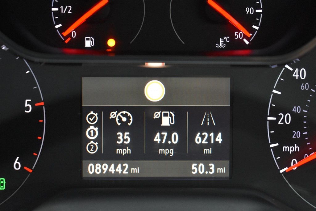 Used Vauxhall Grandland X 2018 for sale - 76971665: Photo 73