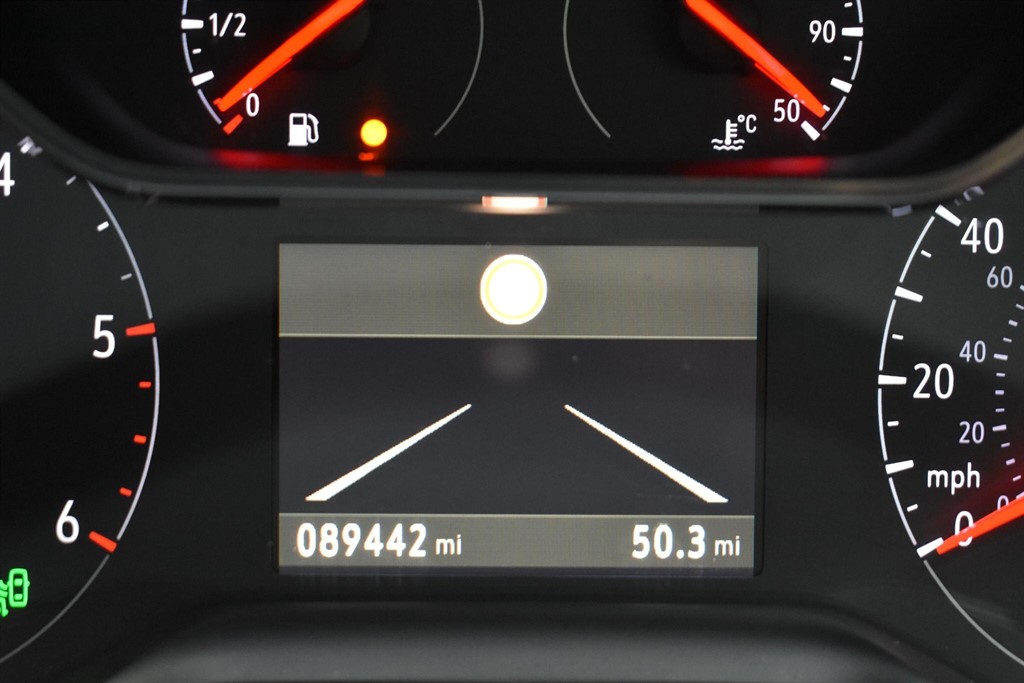 Used Vauxhall Grandland X 2018 for sale - 76971665: Photo 74