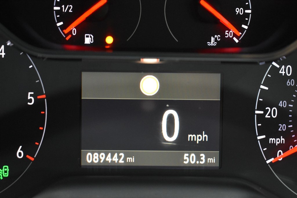 Used Vauxhall Grandland X 2018 for sale - 76971665: Photo 76