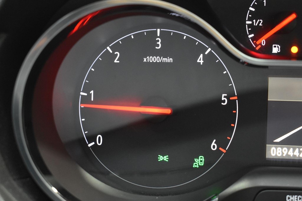 Used Vauxhall Grandland X 2018 for sale - 76971665: Photo 77