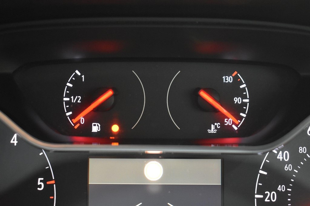 Used Vauxhall Grandland X 2018 for sale - 76971665: Photo 78