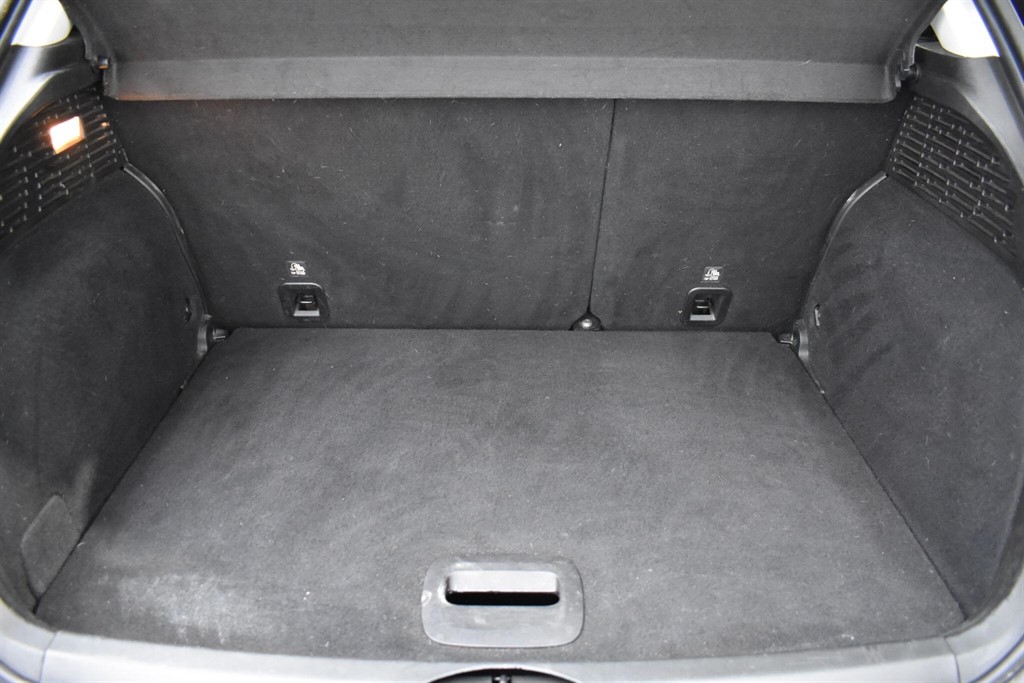 Used Fiat 500X 2016 for sale - 77281372: Photo 24