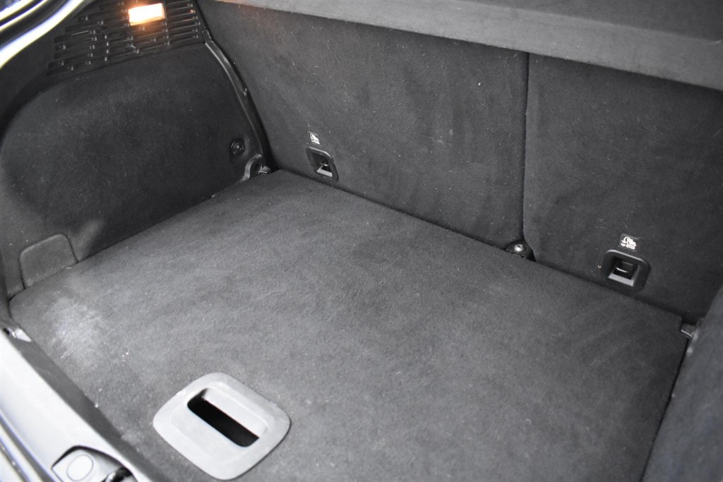 Used Fiat 500X 2016 for sale - 77281372: Photo 25