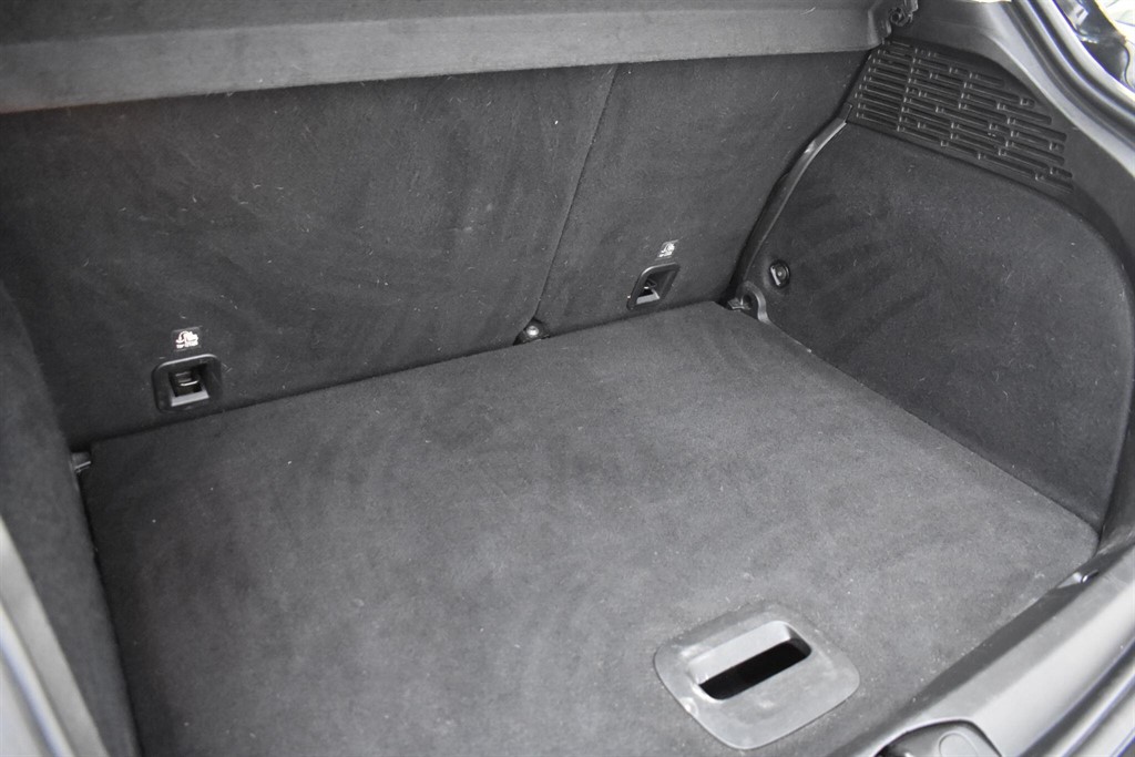 Used Fiat 500X 2016 for sale - 77281372: Photo 26