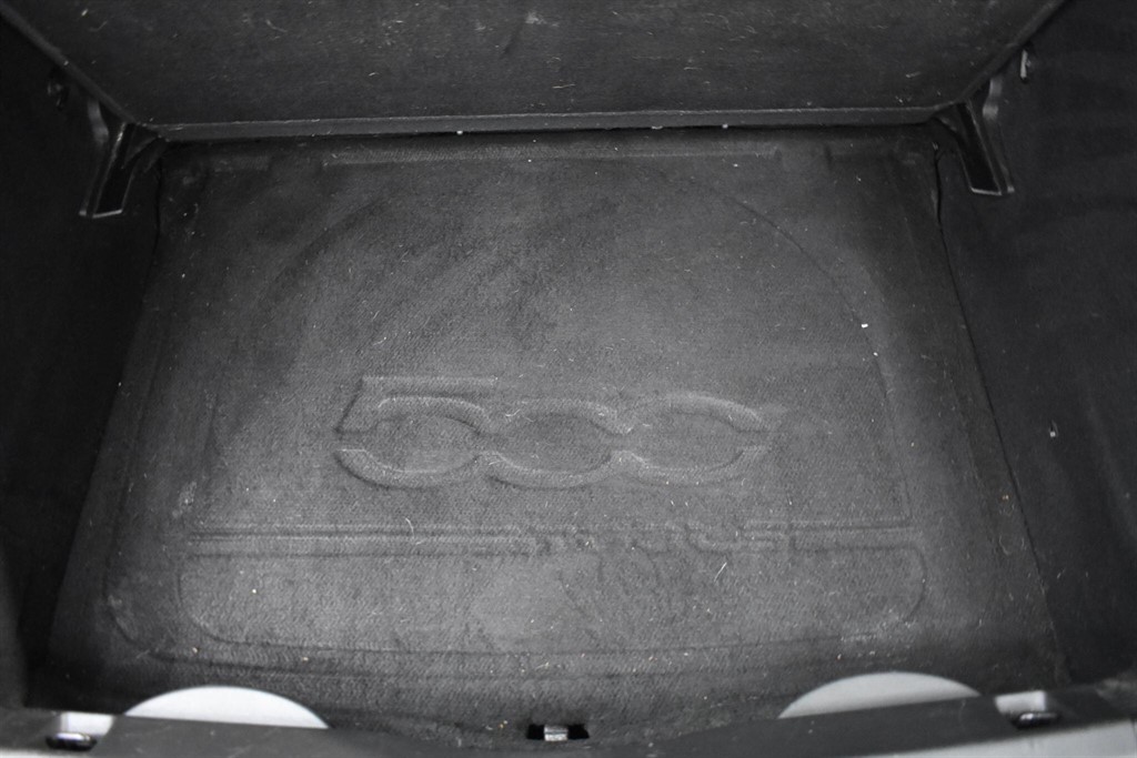 Used Fiat 500X 2016 for sale - 77281372: Photo 27