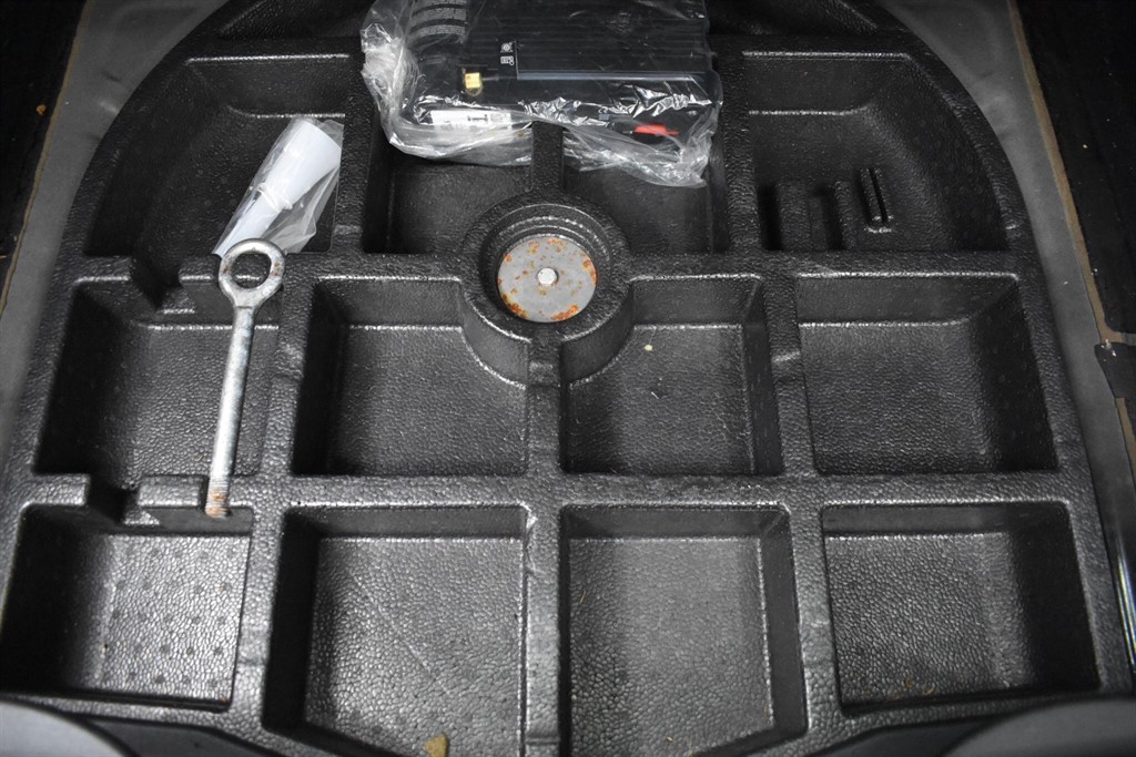 Used Fiat 500X 2016 for sale - 77281372: Photo 28