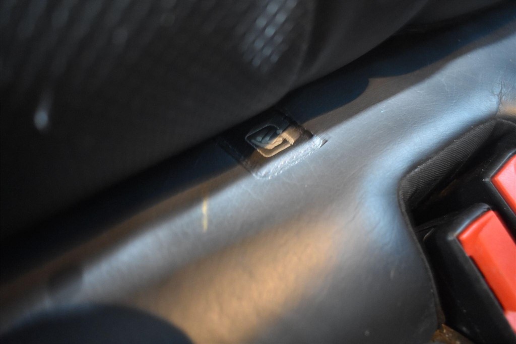 Used Fiat 500X 2016 for sale - 77281372: Photo 42