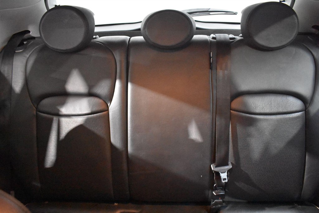 Used Fiat 500X 2016 for sale - 77281372: Photo 44