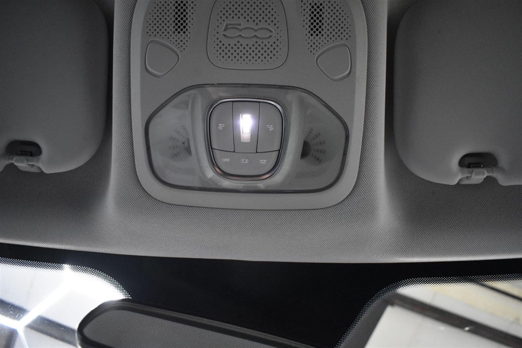 Used Fiat 500X 2016 for sale - 77281372: Photo 51