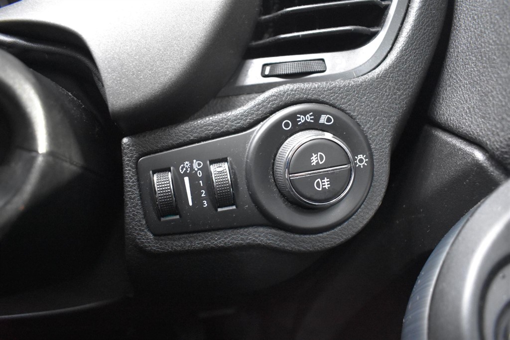 Used Fiat 500X 2016 for sale - 77281372: Photo 52