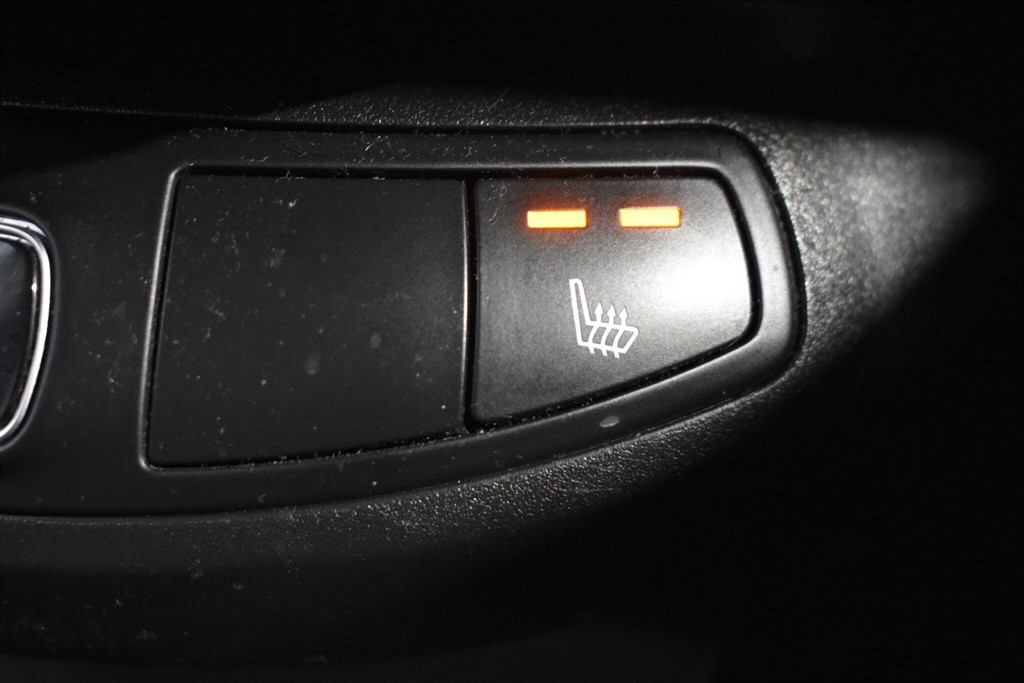 Used Fiat 500X 2016 for sale - 77281372: Photo 58