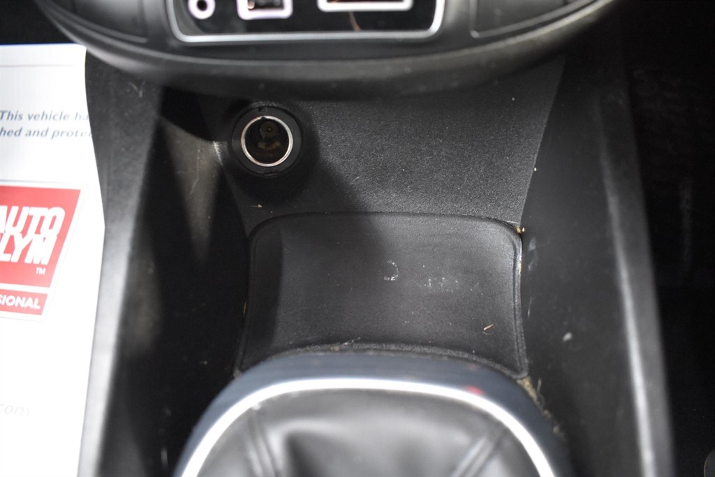 Used Fiat 500X 2016 for sale - 77281372: Photo 59