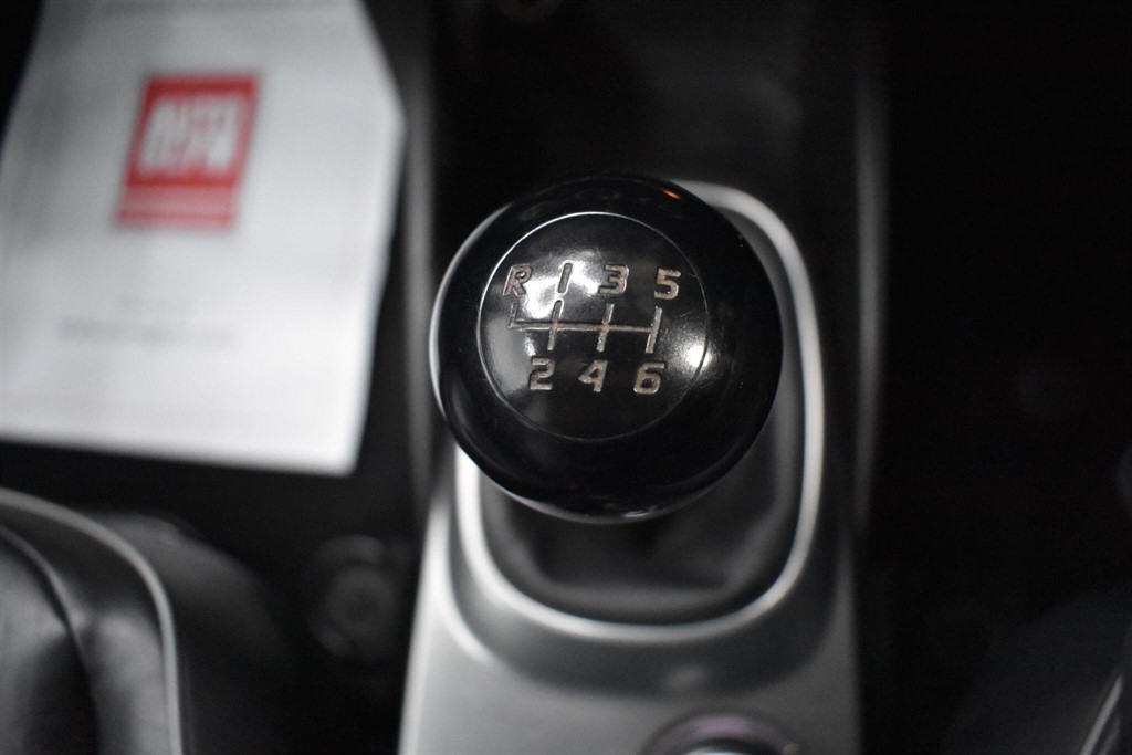 Used Fiat 500X 2016 for sale - 77281372: Photo 60