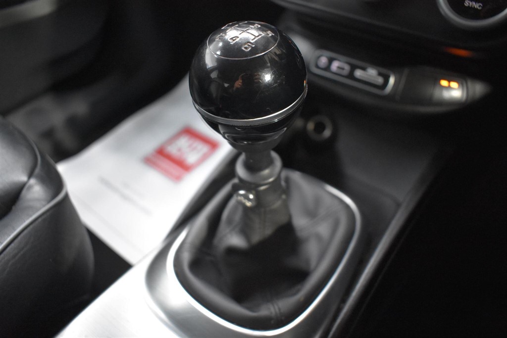 Used Fiat 500X 2016 for sale - 77281372: Photo 61