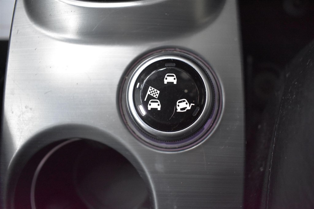 Used Fiat 500X 2016 for sale - 77281372: Photo 62