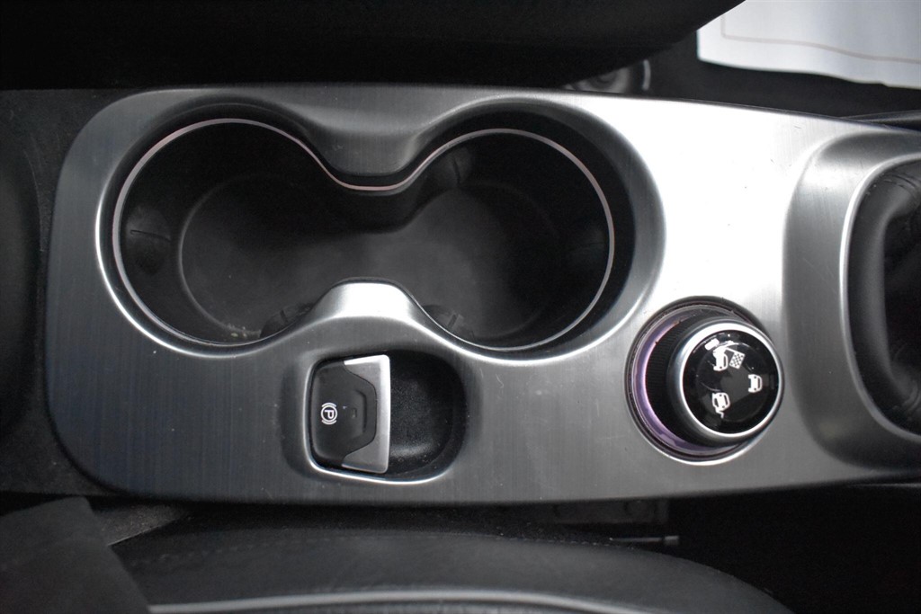 Used Fiat 500X 2016 for sale - 77281372: Photo 63