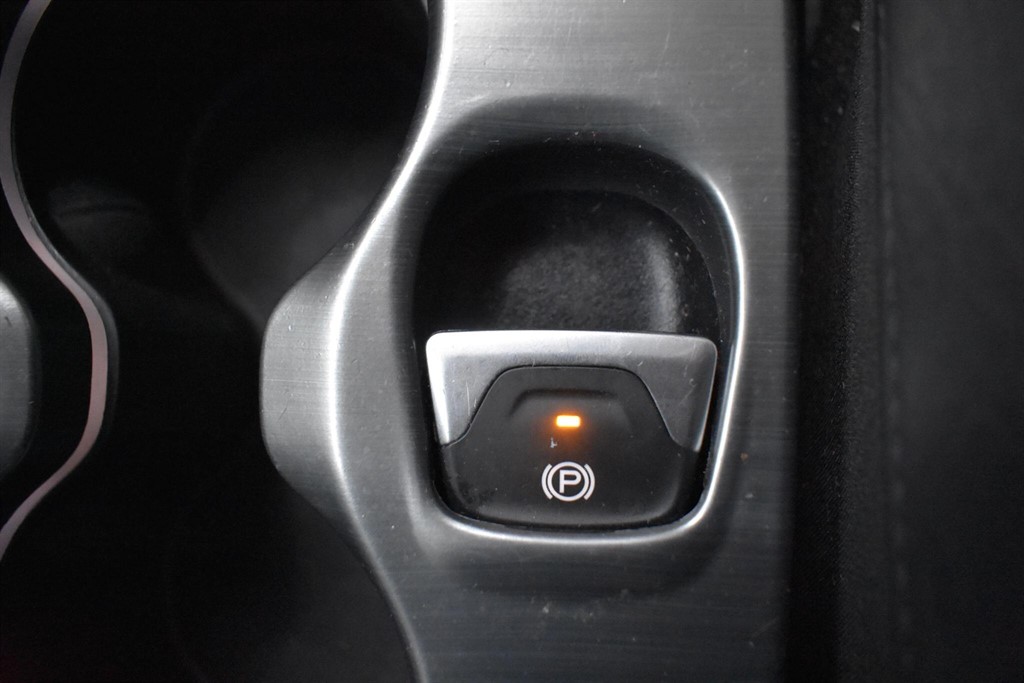 Used Fiat 500X 2016 for sale - 77281372: Photo 64