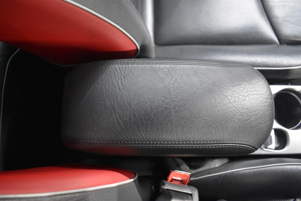 Used Fiat 500X 2016 for sale - 77281372: Photo 65