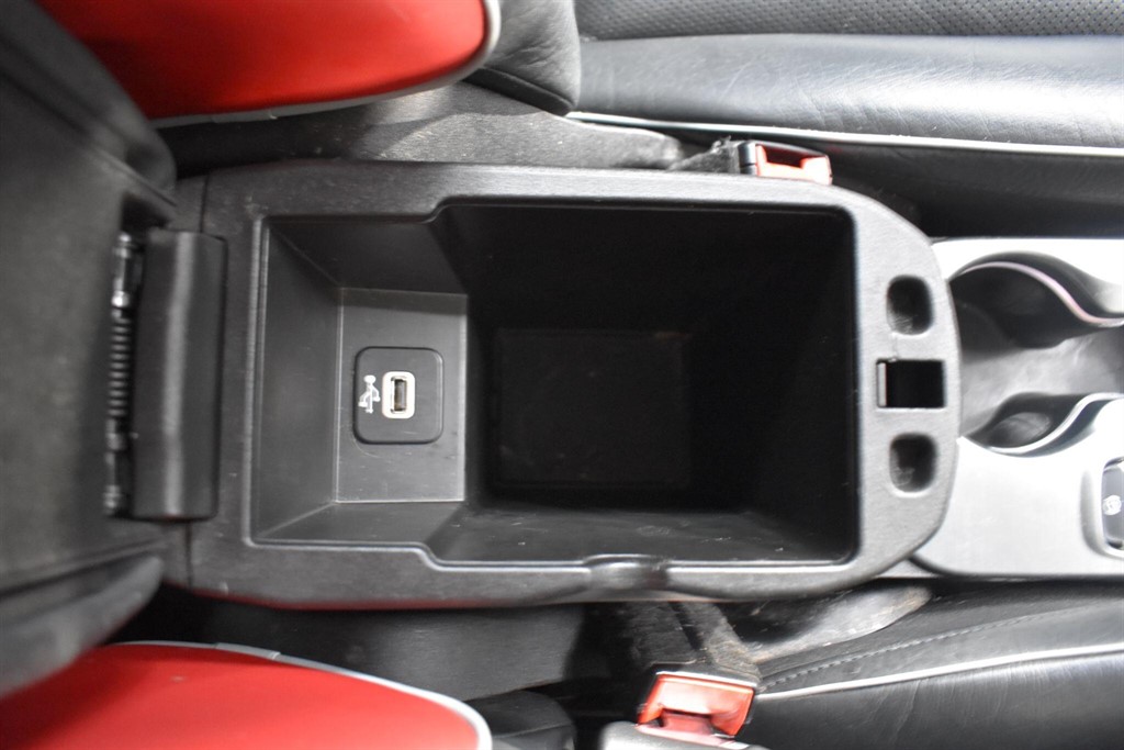 Used Fiat 500X 2016 for sale - 77281372: Photo 66