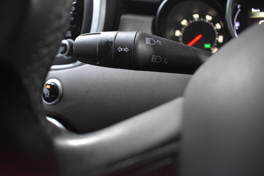 Used Fiat 500X 2016 for sale - 77281372: Photo 69