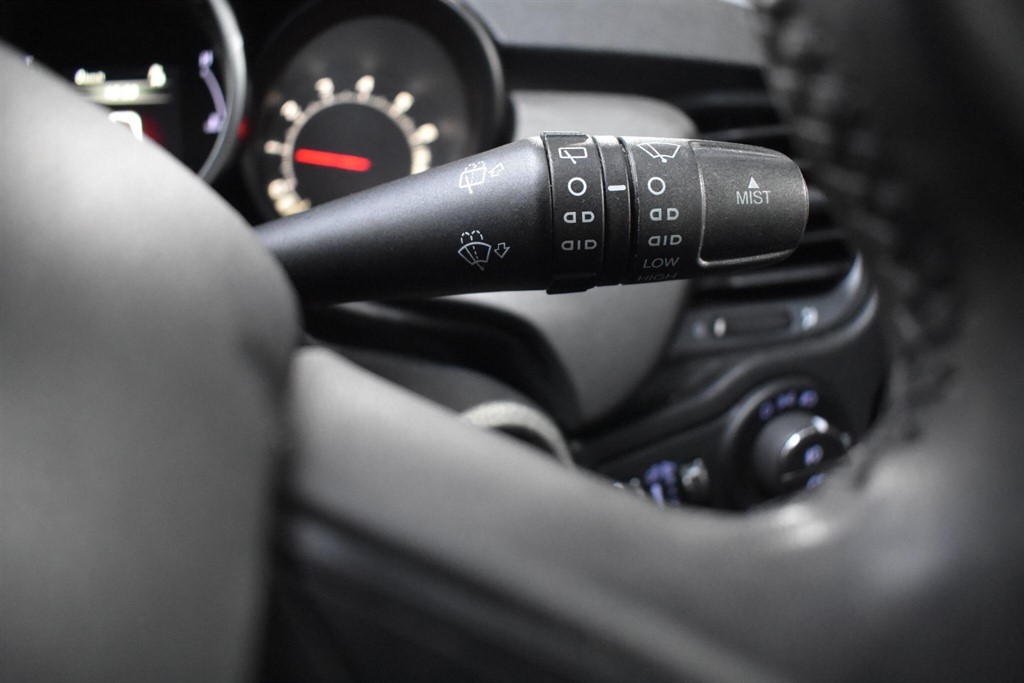 Used Fiat 500X 2016 for sale - 77281372: Photo 71