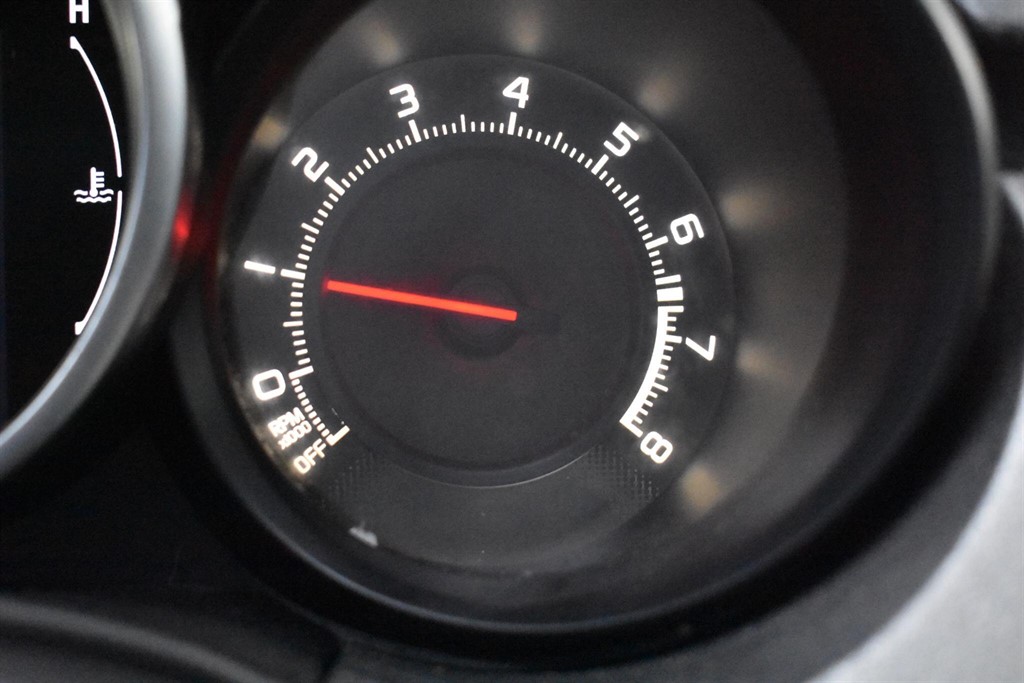 Used Fiat 500X 2016 for sale - 77281372: Photo 73