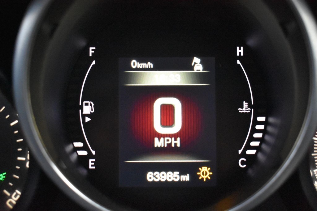 Used Fiat 500X 2016 for sale - 77281372: Photo 74