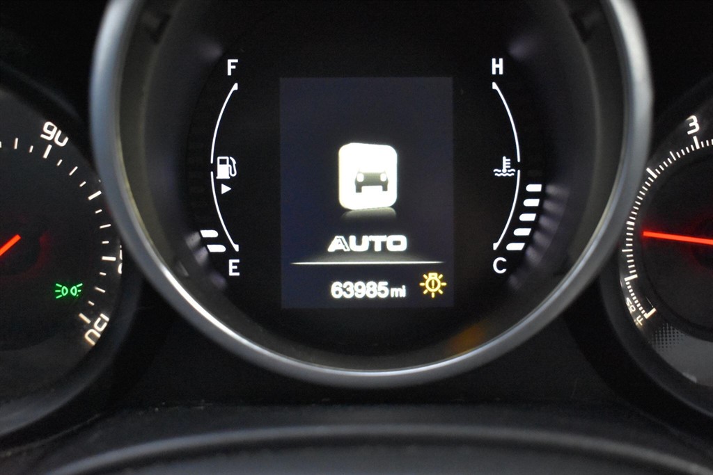 Used Fiat 500X 2016 for sale - 77281372: Photo 75