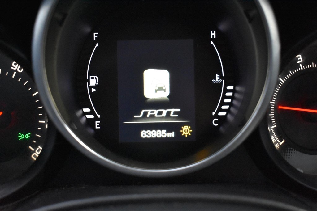 Used Fiat 500X 2016 for sale - 77281372: Photo 76