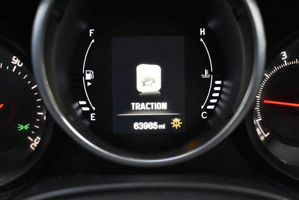 Used Fiat 500X 2016 for sale - 77281372: Photo 77