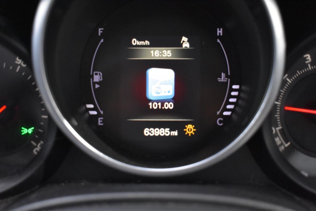 Used Fiat 500X 2016 for sale - 77281372: Photo 79