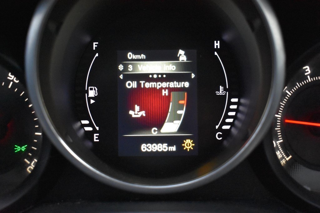 Used Fiat 500X 2016 for sale - 77281372: Photo 80