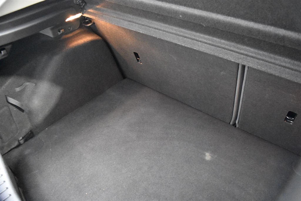 Used Ford Focus 2012 for sale - 77877907: Photo 24