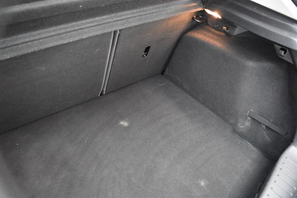 Used Ford Focus 2012 for sale - 77877907: Photo 25