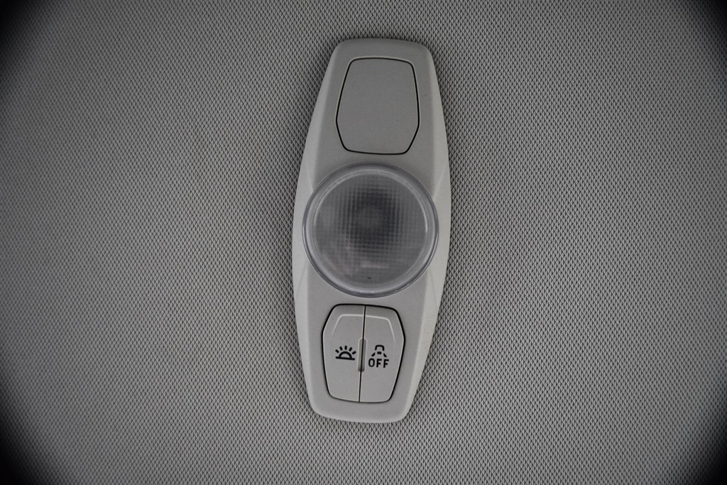 Used Ford Focus 2012 for sale - 77877907: Photo 49