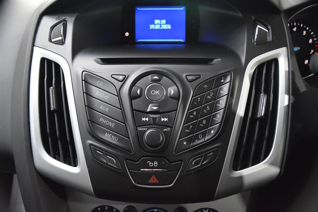 Used Ford Focus 2012 for sale - 77877907: Photo 51