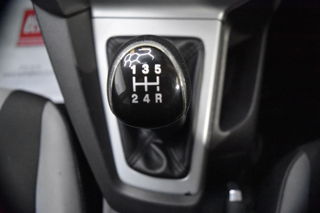 Used Ford Focus 2012 for sale - 77877907: Photo 53