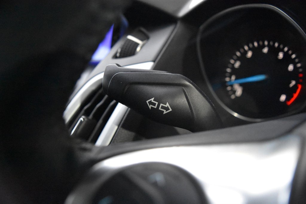 Used Ford Focus 2012 for sale - 77877907: Photo 58