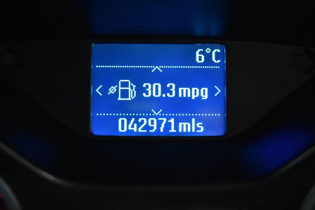 Used Ford Focus 2012 for sale - 77877907: Photo 64