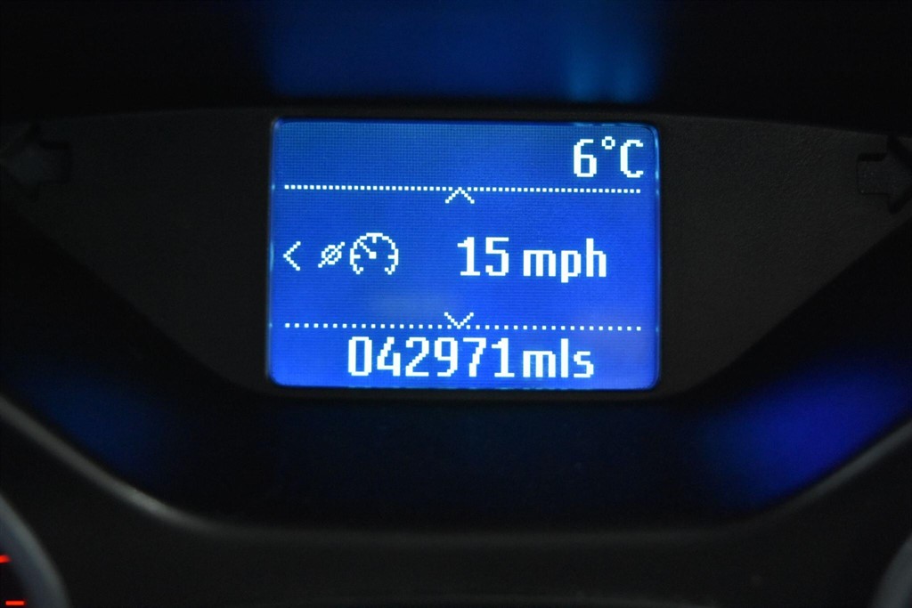 Used Ford Focus 2012 for sale - 77877907: Photo 65