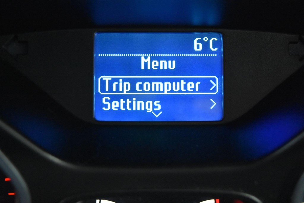 Used Ford Focus 2012 for sale - 77877907: Photo 66